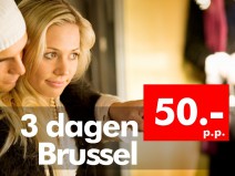 Brussel hotel aanbieding Brussel hotel aanbieding